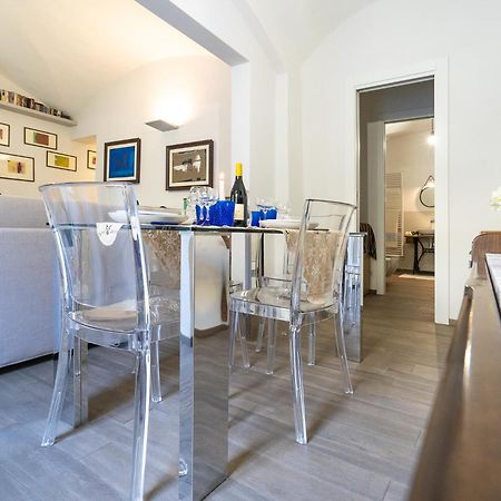 Pianista'S House Apartment Florence Exterior photo