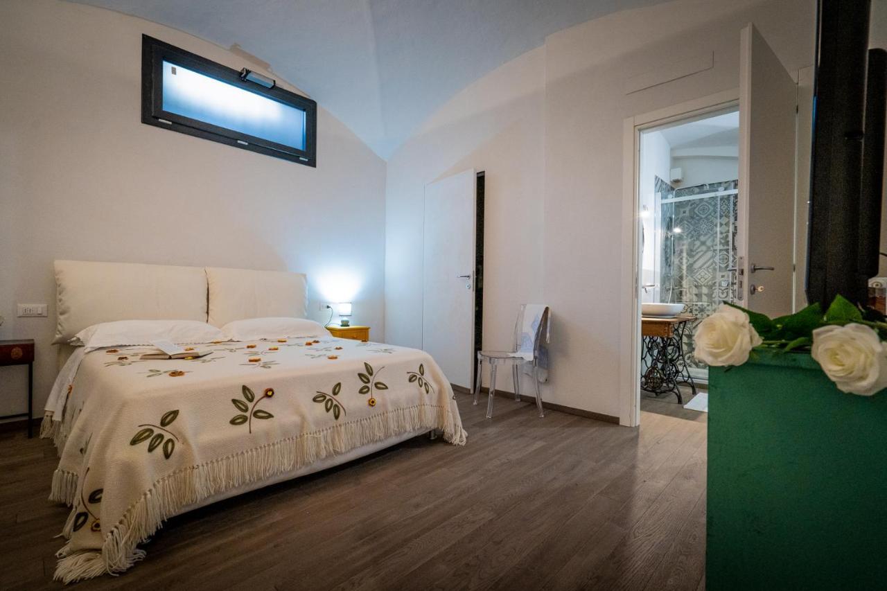 Pianista'S House Apartment Florence Exterior photo