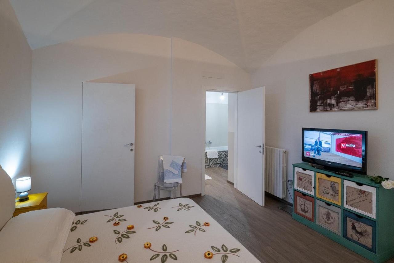 Pianista'S House Apartment Florence Exterior photo