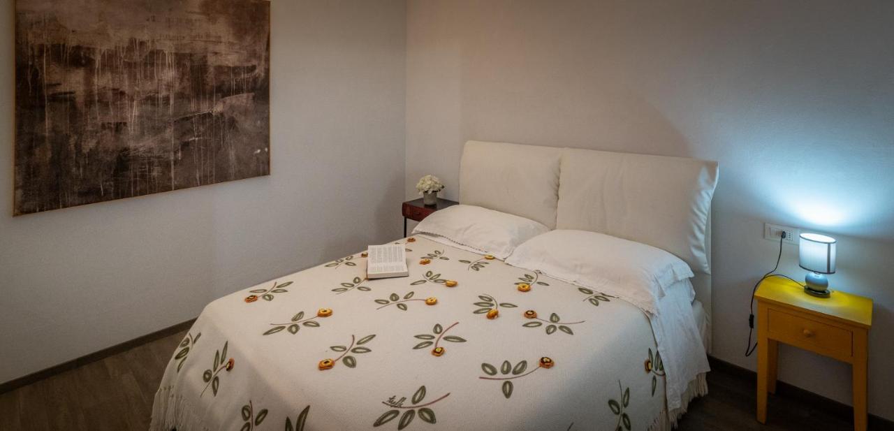 Pianista'S House Apartment Florence Exterior photo