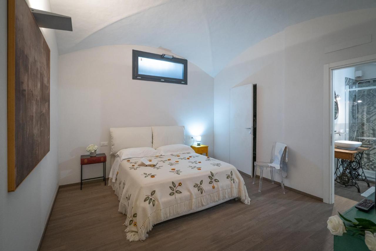 Pianista'S House Apartment Florence Exterior photo